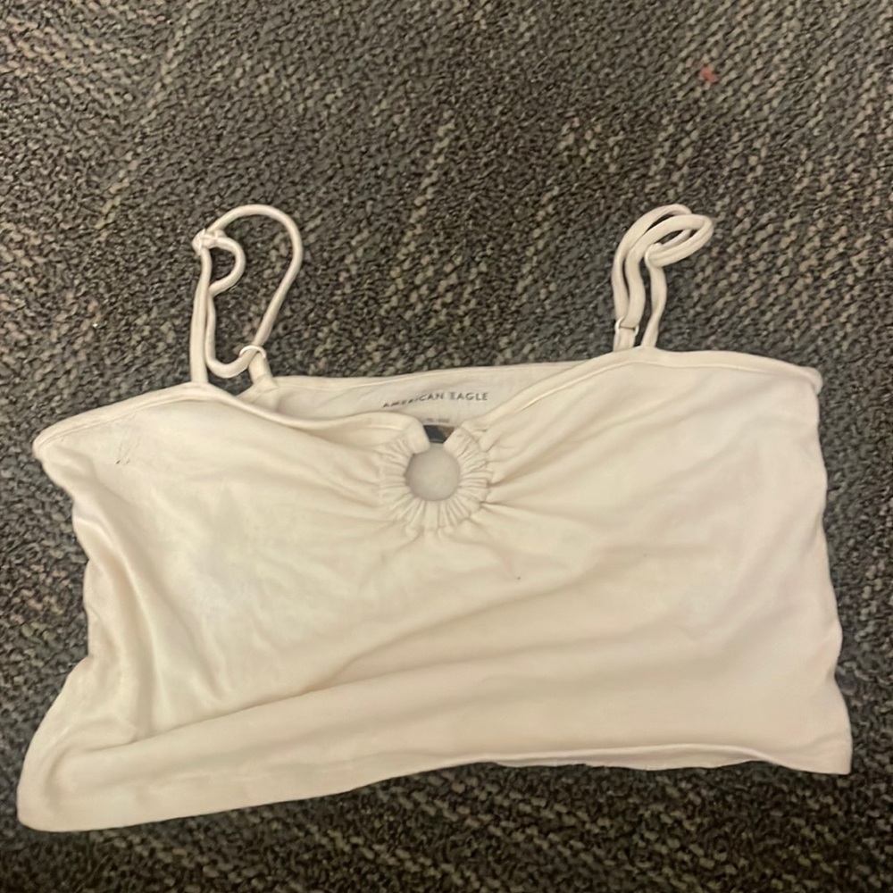 American Eagle tank top